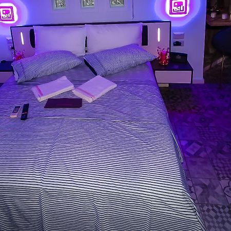 B 2 Luxury Suite Acropolis View Athens Privat Jacuzzi Extérieur photo