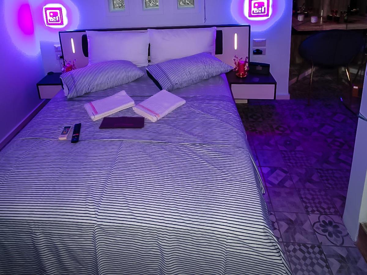 B 2 Luxury Suite Acropolis View Athens Privat Jacuzzi Extérieur photo